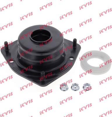 KYB SM5112 - Üst Strut Montajı furqanavto.az