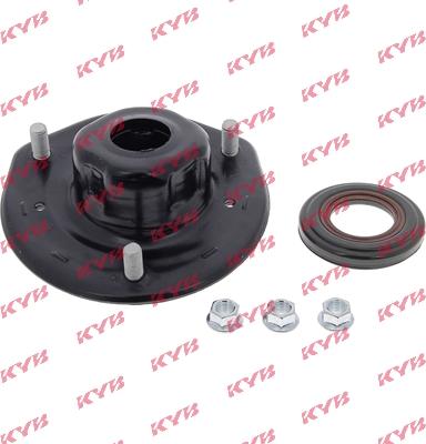 KYB SM5179 - Üst Strut Montajı furqanavto.az