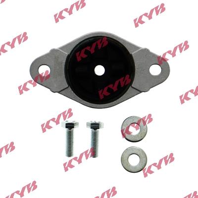 KYB SM5802 - Üst Strut Montajı furqanavto.az