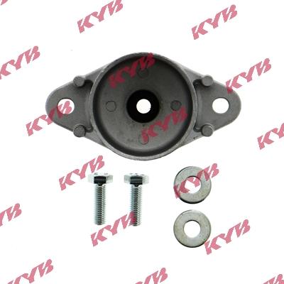 KYB SM5802 - Üst Strut Montajı furqanavto.az