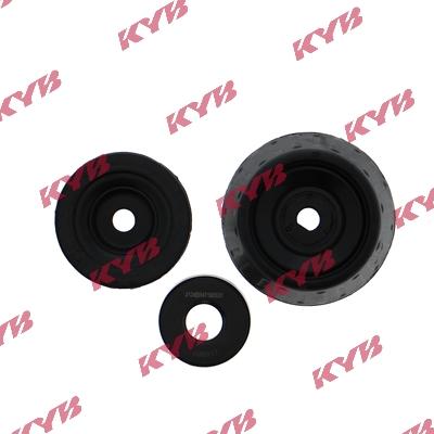 KYB SM5819 - Üst Strut Montajı furqanavto.az