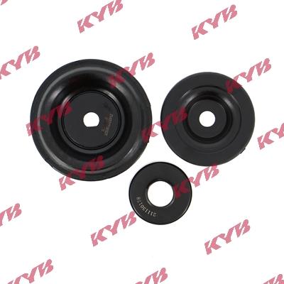 KYB SM5818 - Üst Strut Montajı furqanavto.az