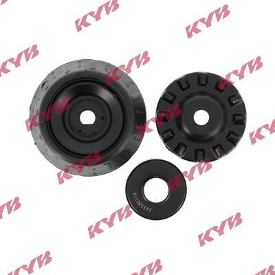 KYB SM5818 - Üst Strut Montajı furqanavto.az