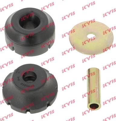 KYB SM5314 - Spacer Bush, amortizator furqanavto.az