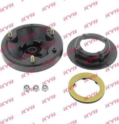 KYB SM5254 - Üst Strut Montajı furqanavto.az