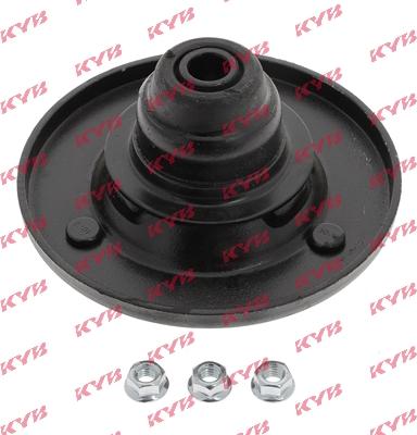 KYB SM5252 - Üst Strut Montajı furqanavto.az