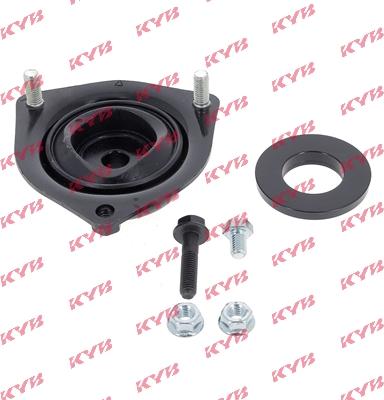 KYB SM5216 - Üst Strut Montajı furqanavto.az