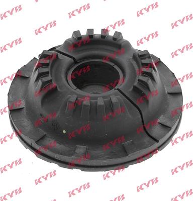 KYB SM5784 - Üst Strut Montajı furqanavto.az