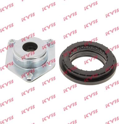 KYB SM5785 - Üst Strut Montajı furqanavto.az