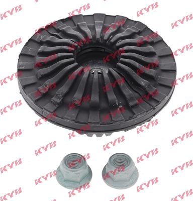 KYB SM1552 - Üst Strut Montajı furqanavto.az