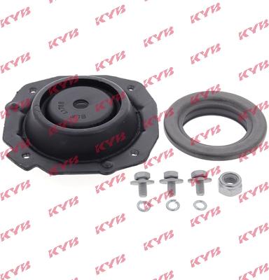 KYB SM1509 - Üst Strut Montajı furqanavto.az