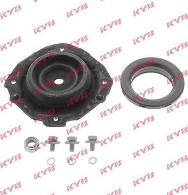 KYB SM1510 - Üst Strut Montajı furqanavto.az