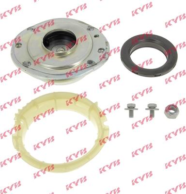 KYB SM1520 - Üst Strut Montajı furqanavto.az