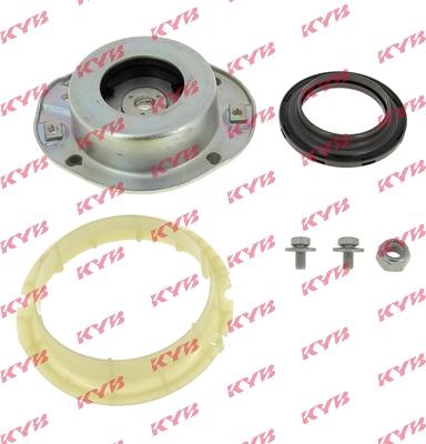 KYB SM1520 - Üst Strut Montajı furqanavto.az