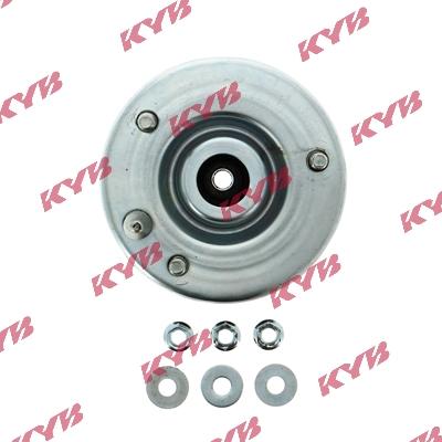 KYB SM1041 - Üst Strut Montajı furqanavto.az