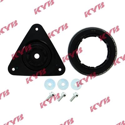 KYB SM1042 - Üst Strut Montajı furqanavto.az