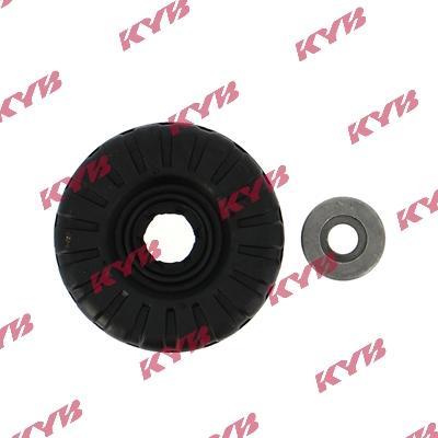 KYB SM1054 - Üst Strut Montajı furqanavto.az