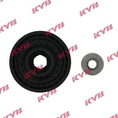 KYB SM1054 - Üst Strut Montajı furqanavto.az