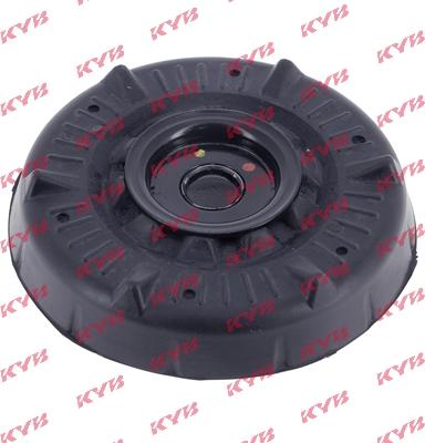 KYB SM1008 - Üst Strut Montajı furqanavto.az