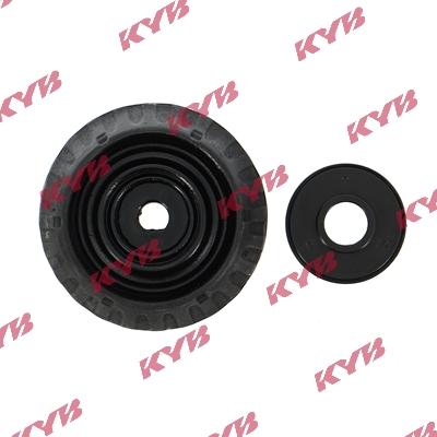 KYB SM1015 - Üst Strut Montajı furqanavto.az