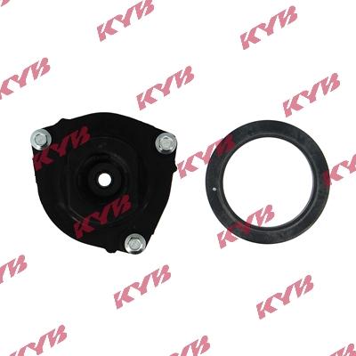 KYB SM1016 - Üst Strut Montajı furqanavto.az