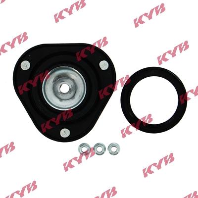 KYB SM1011 - Üst Strut Montajı furqanavto.az