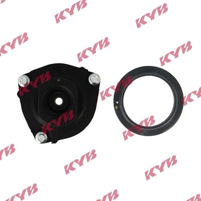 KYB SM1017 - Üst Strut Montajı furqanavto.az