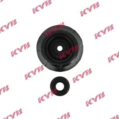 KYB SM1034 - Üst Strut Montajı furqanavto.az