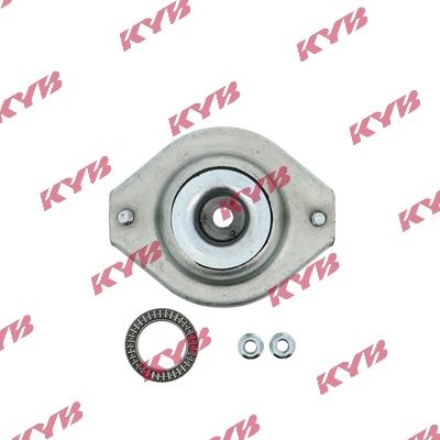 KYB SM1035 - Üst Strut Montajı furqanavto.az