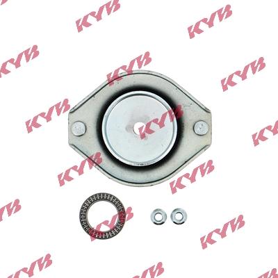 KYB SM1035 - Üst Strut Montajı furqanavto.az