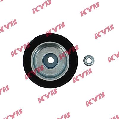 KYB SM1036 - Üst Strut Montajı furqanavto.az