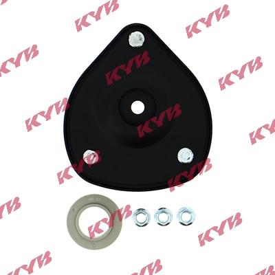 KYB SM1032 - Üst Strut Montajı furqanavto.az