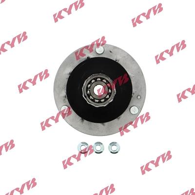 KYB SM1028 - Üst Strut Montajı furqanavto.az