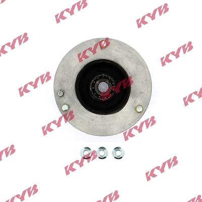 KYB SM1028 - Üst Strut Montajı furqanavto.az