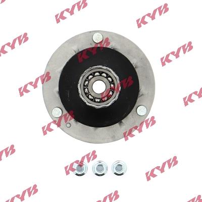 KYB SM1027 - Üst Strut Montajı furqanavto.az