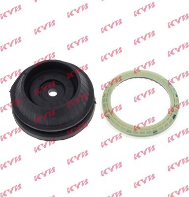 KYB SM1205 - Spacer Bush, amortizator furqanavto.az