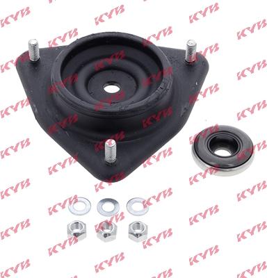 KYB SM1206 - Üst Strut Montajı furqanavto.az