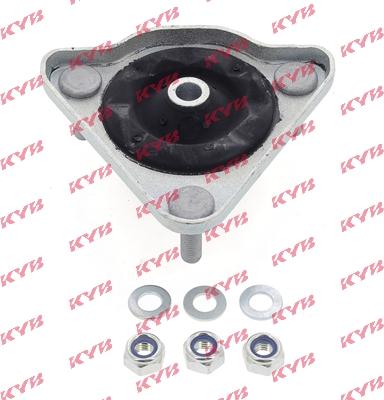 KYB SM1208 - Üst Strut Montajı furqanavto.az