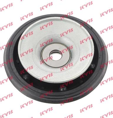 KYB SM1700 - Üst Strut Montajı furqanavto.az