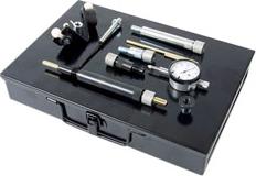 Laser Tools 3552 - Montaj alətləri, vaxt kəməri furqanavto.az