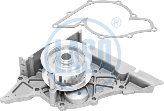 Laso 95200150 - Su nasosu furqanavto.az