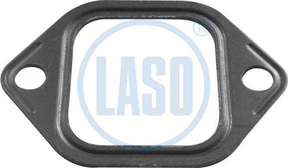 Laso 55148000 - Conta, egzoz manifoldu furqanavto.az