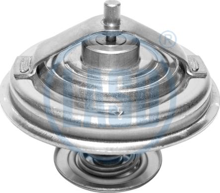 Laso 10201501 - Termostat, soyuducu furqanavto.az