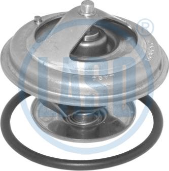 Laso 20201501 - Termostat, soyuducu www.furqanavto.az