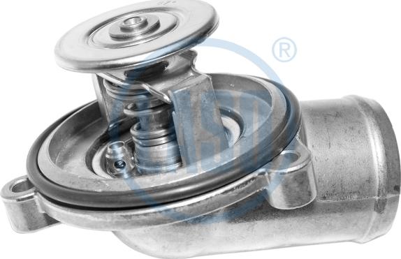 Laso 20201511 - Termostat, soyuducu furqanavto.az