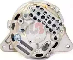 Lauber 11.5150 - Alternator furqanavto.az