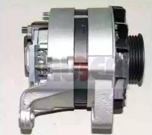 Lauber 11.0596 - Alternator furqanavto.az