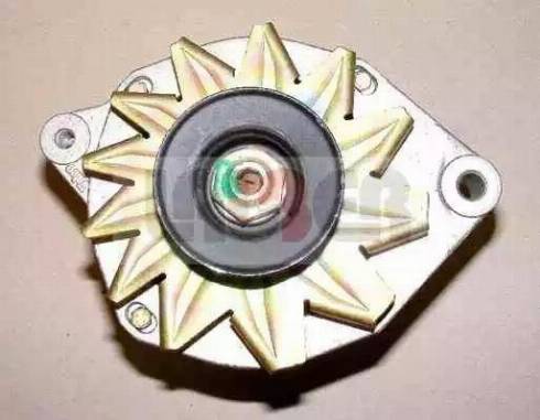 Lauber 11.0549 - Alternator furqanavto.az