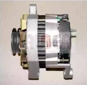 Lauber 11.0549 - Alternator furqanavto.az