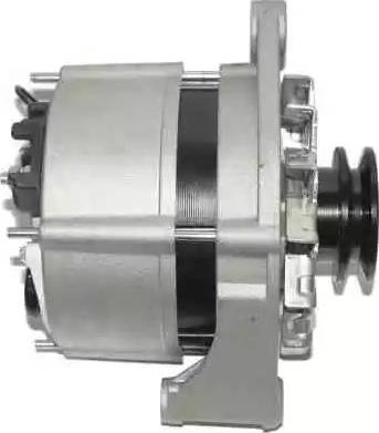 Lauber 11.0516 - Alternator furqanavto.az